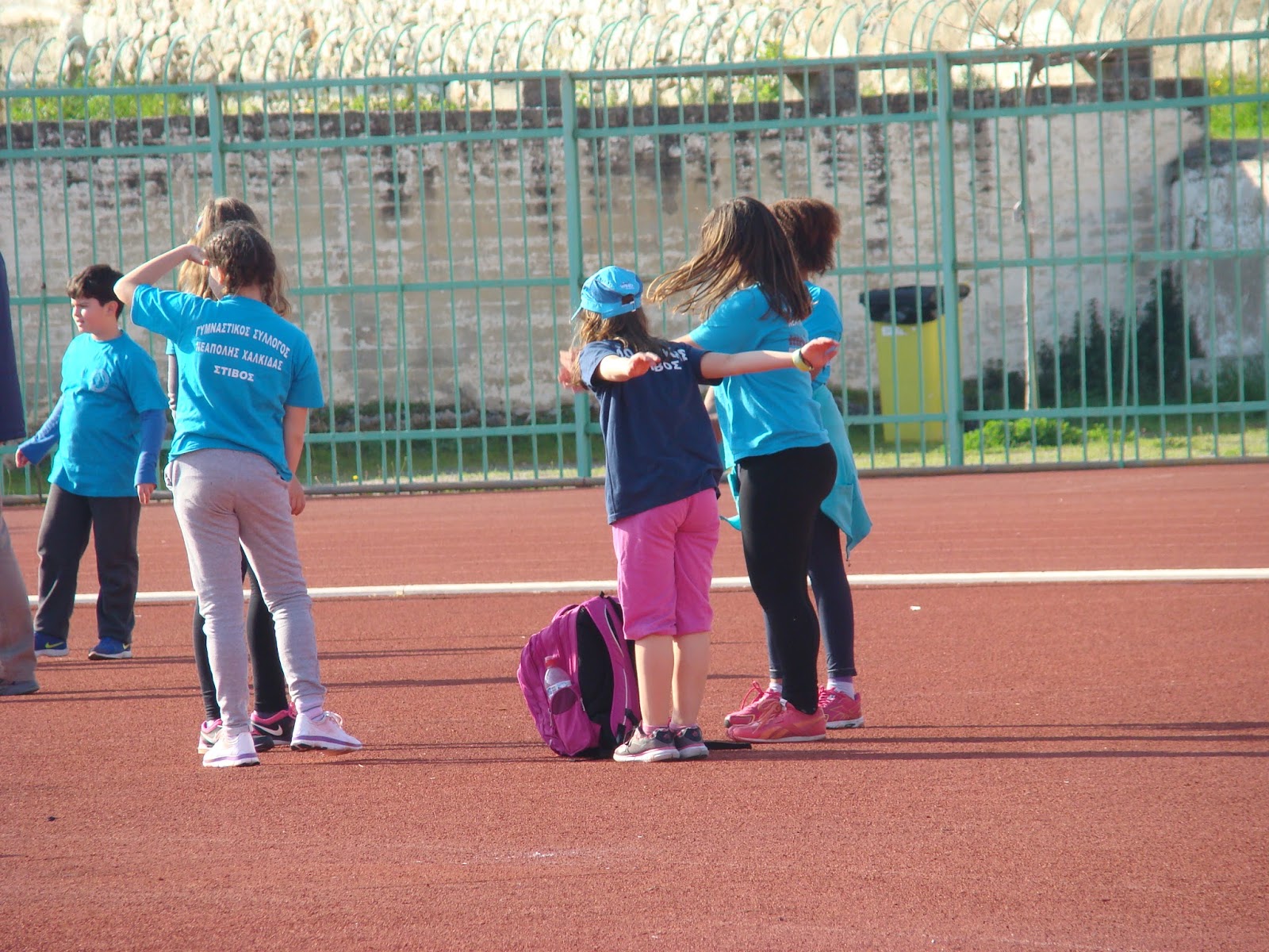 gs2016-079-hmeida_neapolis_20022016-060