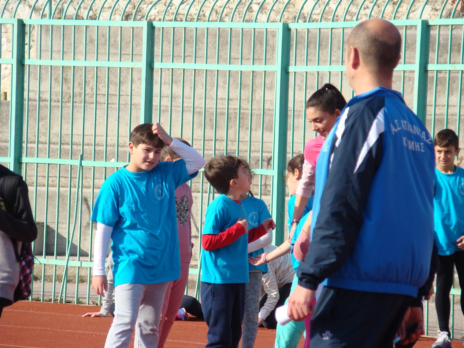 gs2016-079-hmeida_neapolis_20022016-061