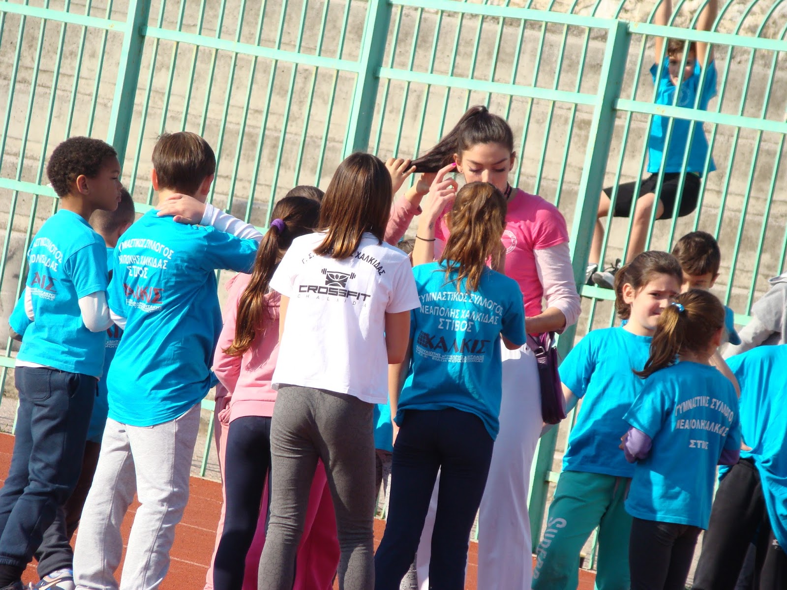 gs2016-079-hmeida_neapolis_20022016-063