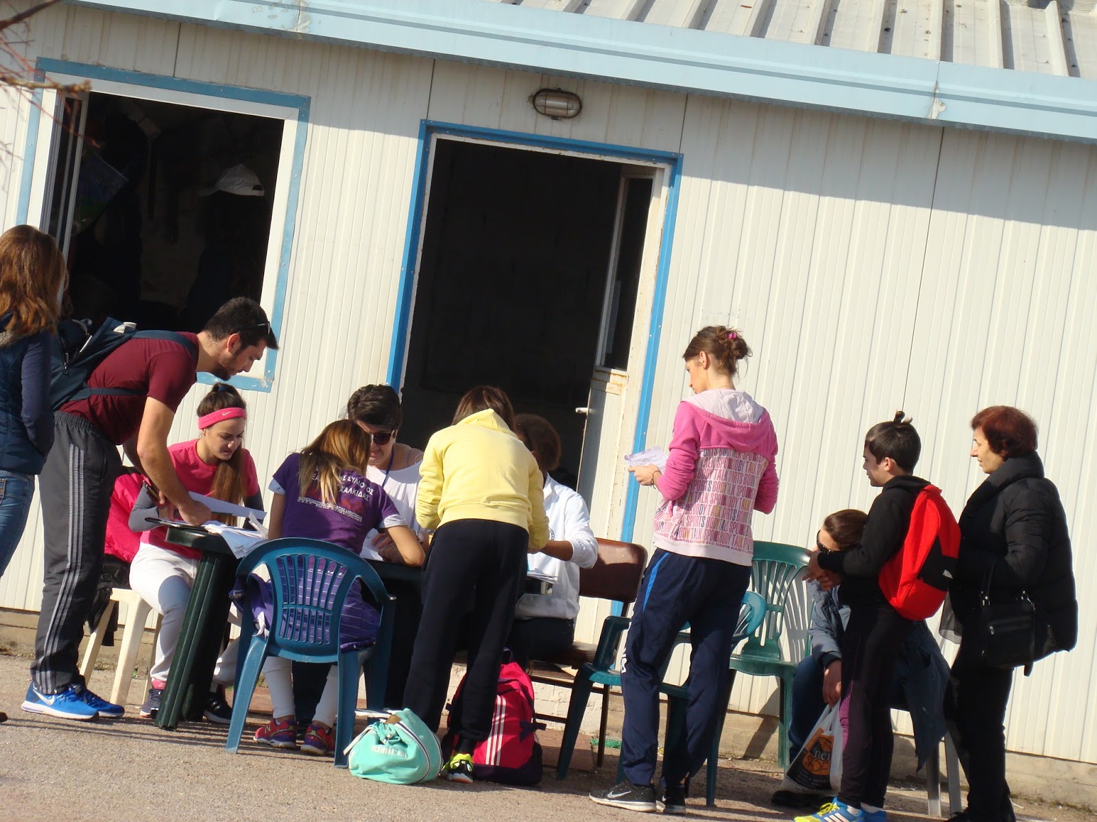 gs2016-079-hmeida_neapolis_20022016-064