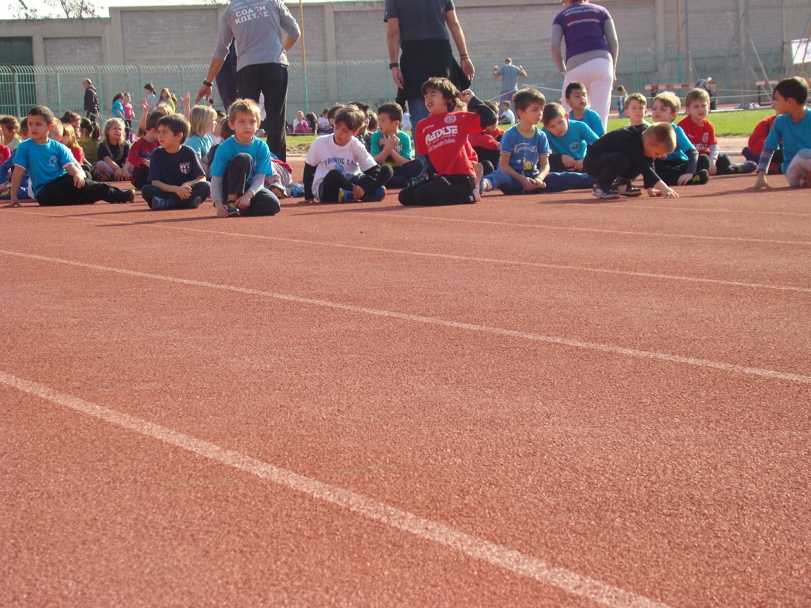 gs2016-079-hmeida_neapolis_20022016-065