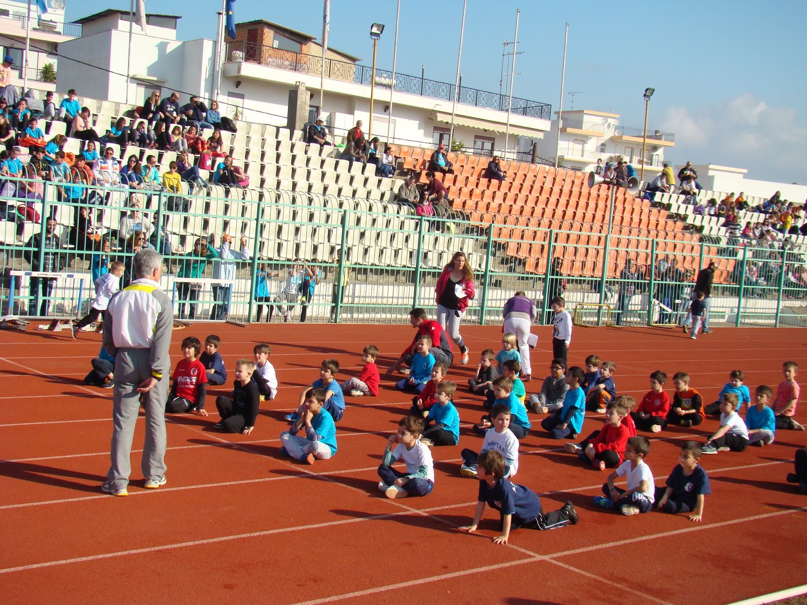 gs2016-079-hmeida_neapolis_20022016-067