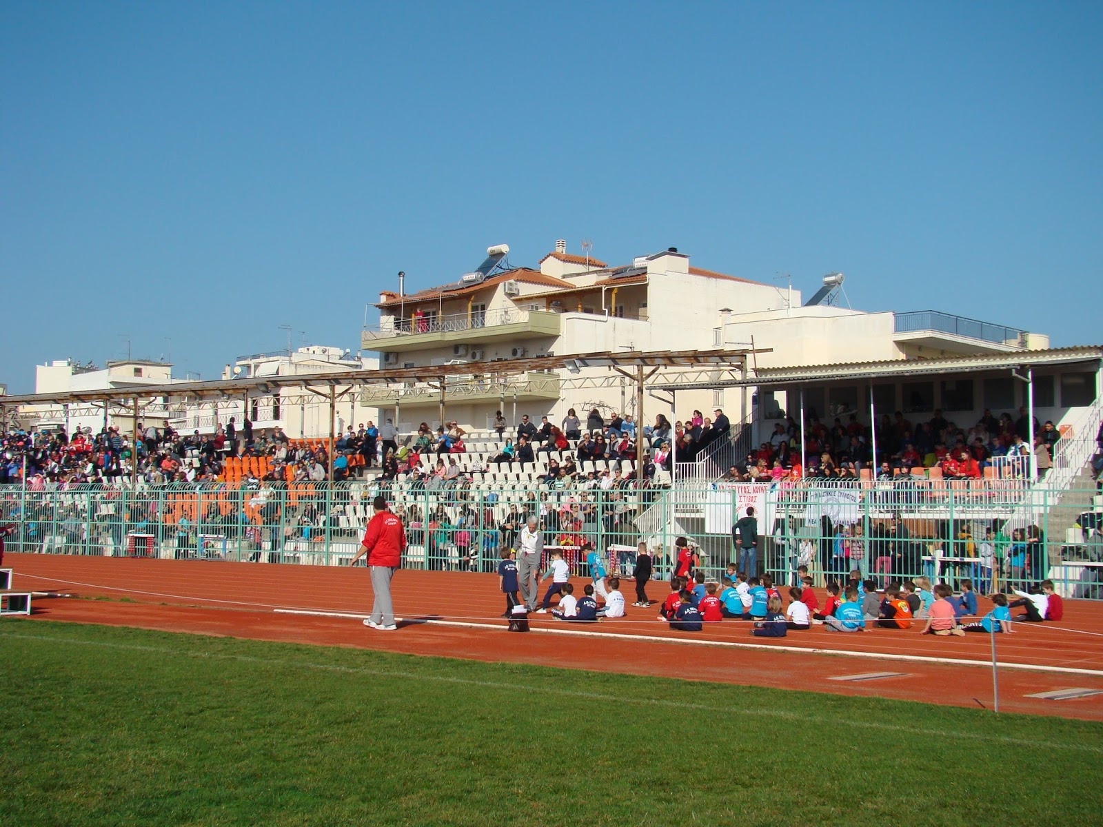 gs2016-079-hmeida_neapolis_20022016-068