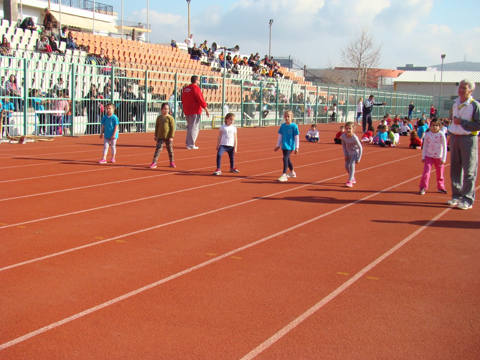 gs2016-079-hmeida_neapolis_20022016-072