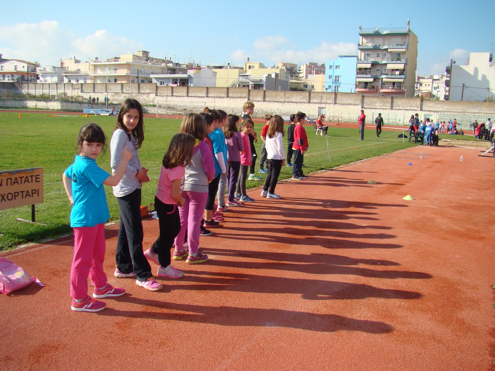 gs2016-079-hmeida_neapolis_20022016-078