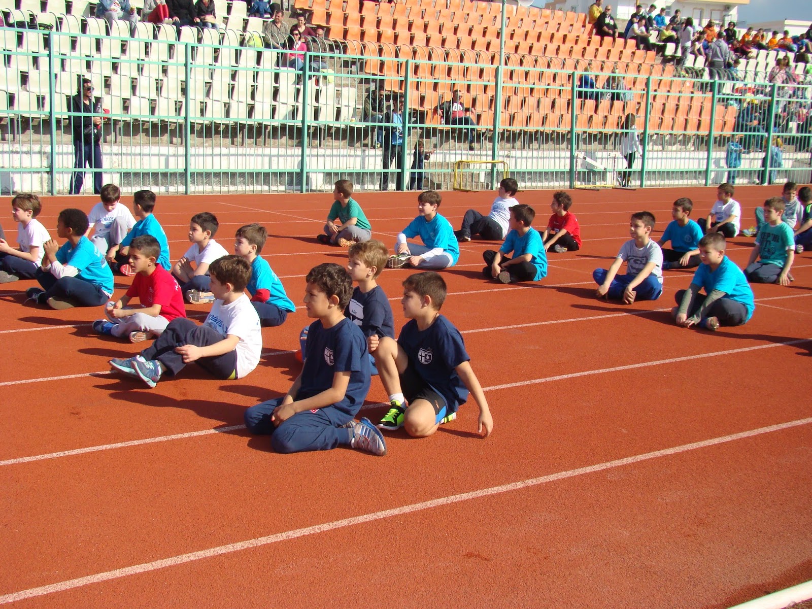 gs2016-079-hmeida_neapolis_20022016-081