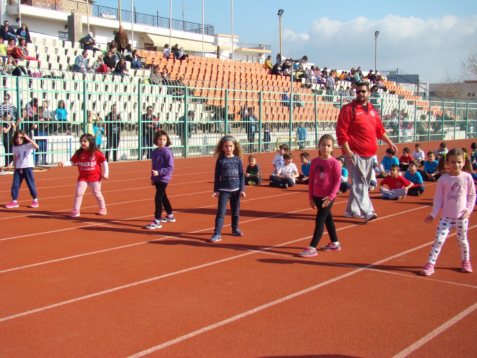 gs2016-079-hmeida_neapolis_20022016-082