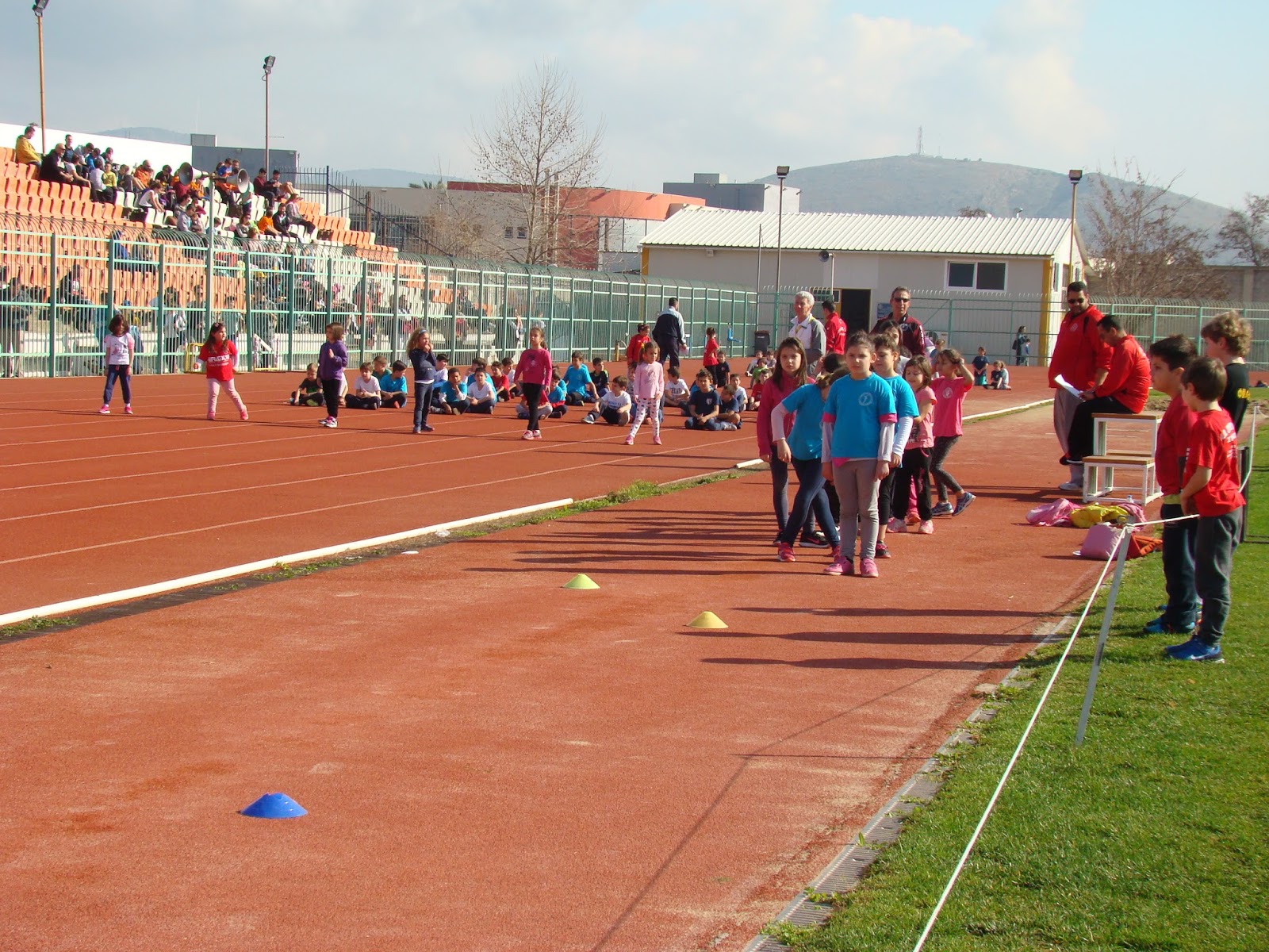 gs2016-079-hmeida_neapolis_20022016-084