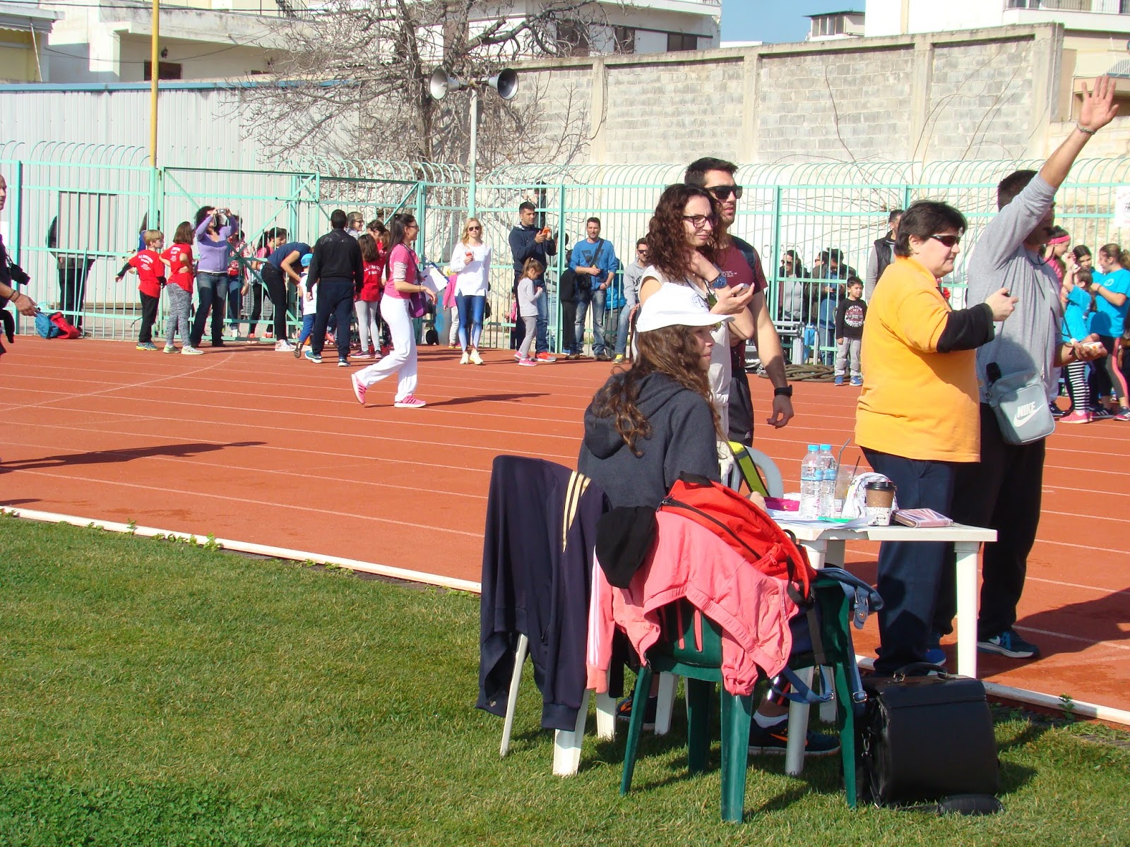 gs2016-079-hmeida_neapolis_20022016-085