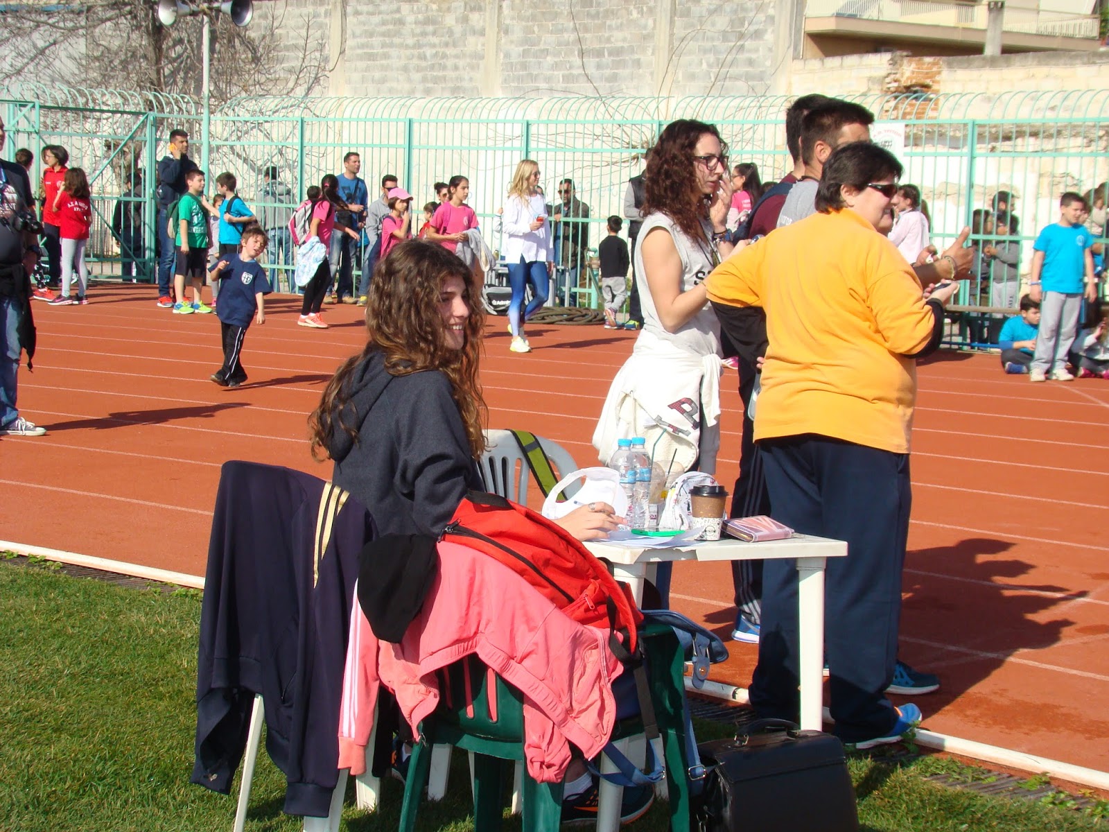 gs2016-079-hmeida_neapolis_20022016-086