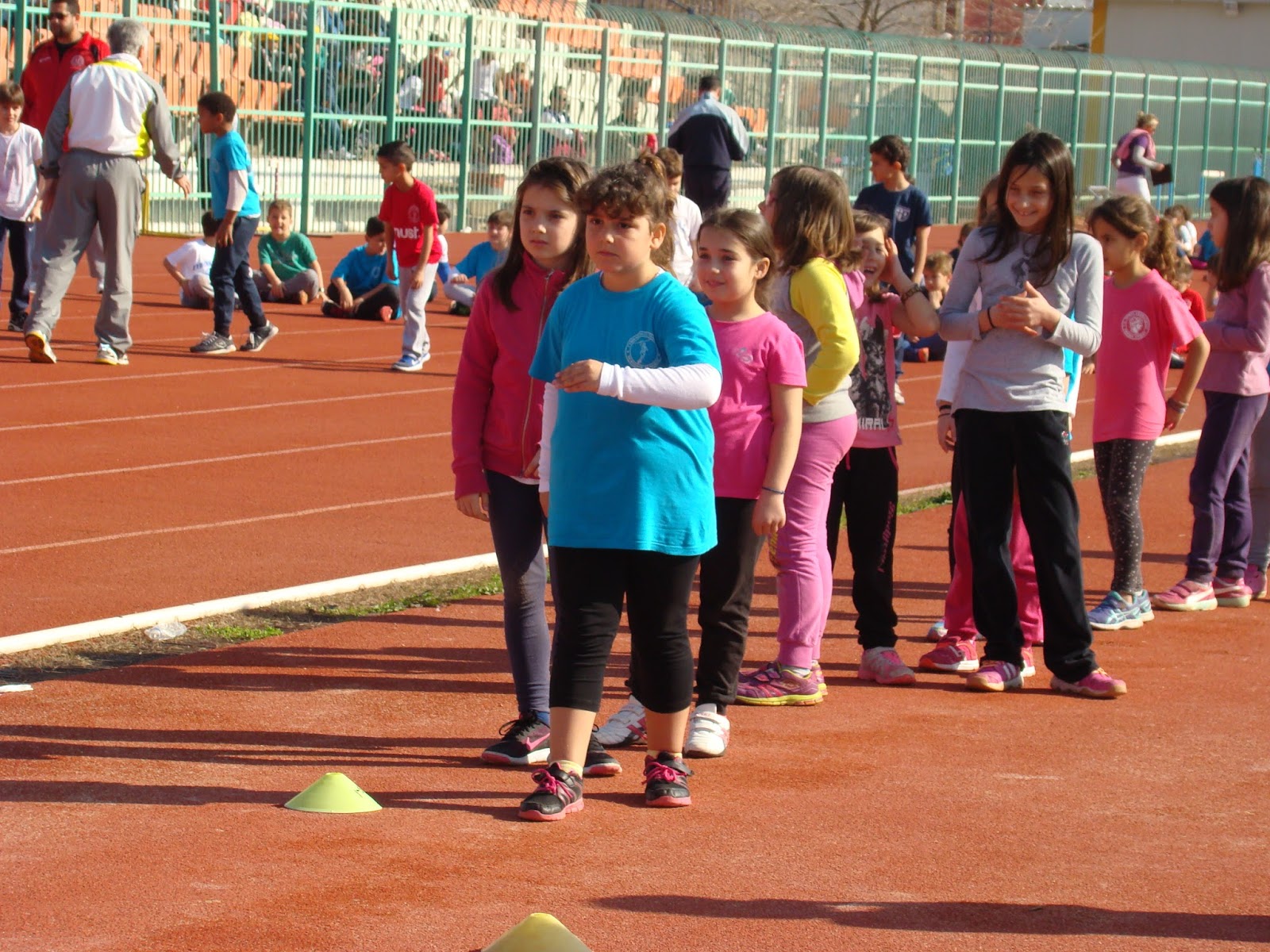 gs2016-079-hmeida_neapolis_20022016-087