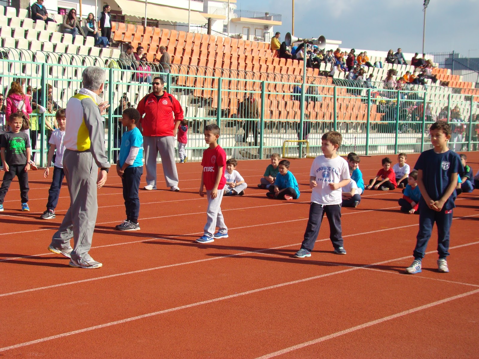 gs2016-079-hmeida_neapolis_20022016-088