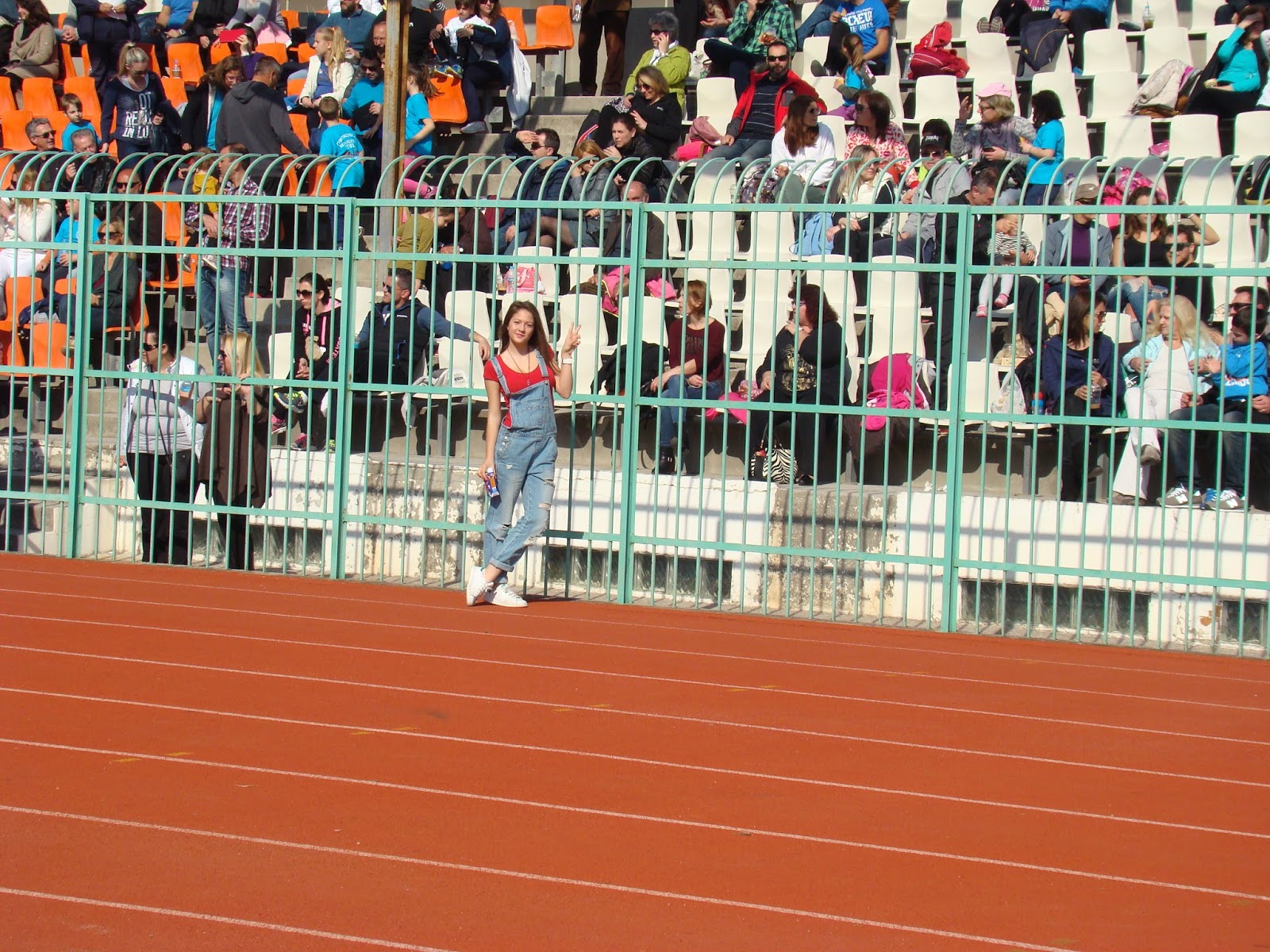 gs2016-079-hmeida_neapolis_20022016-091