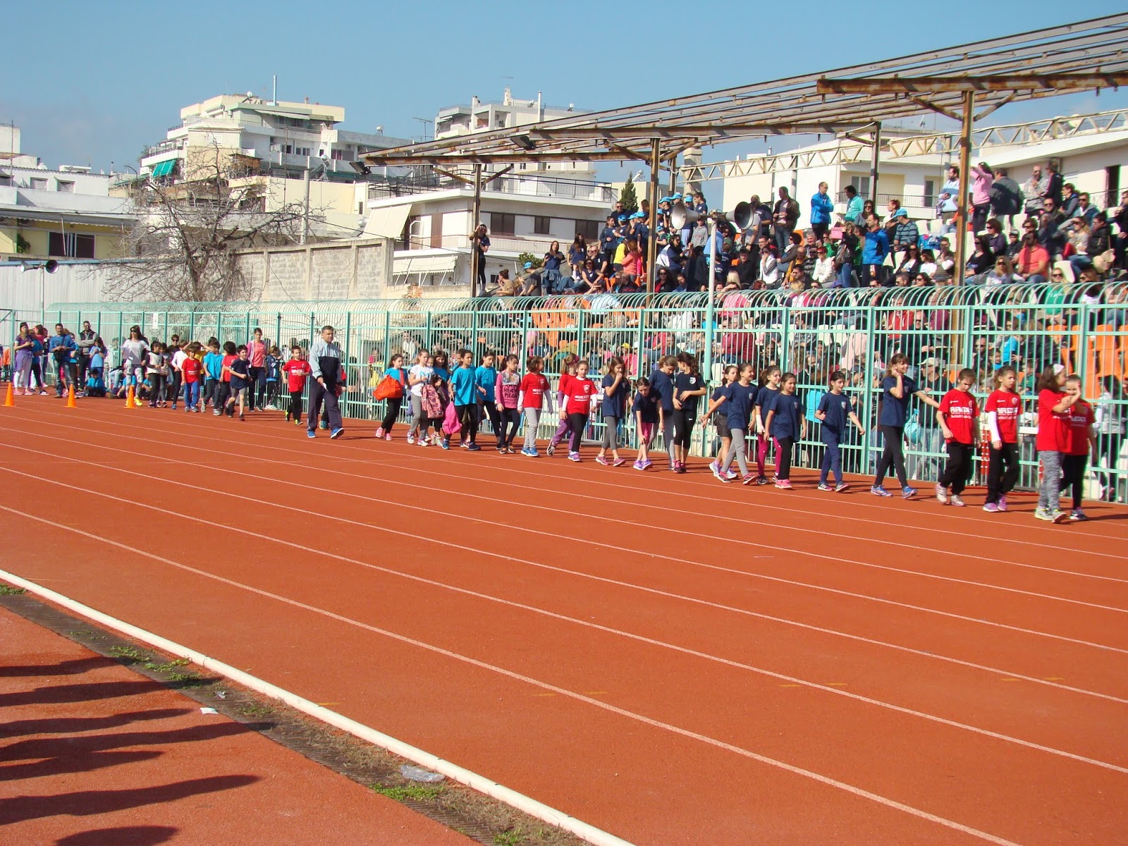 gs2016-079-hmeida_neapolis_20022016-092