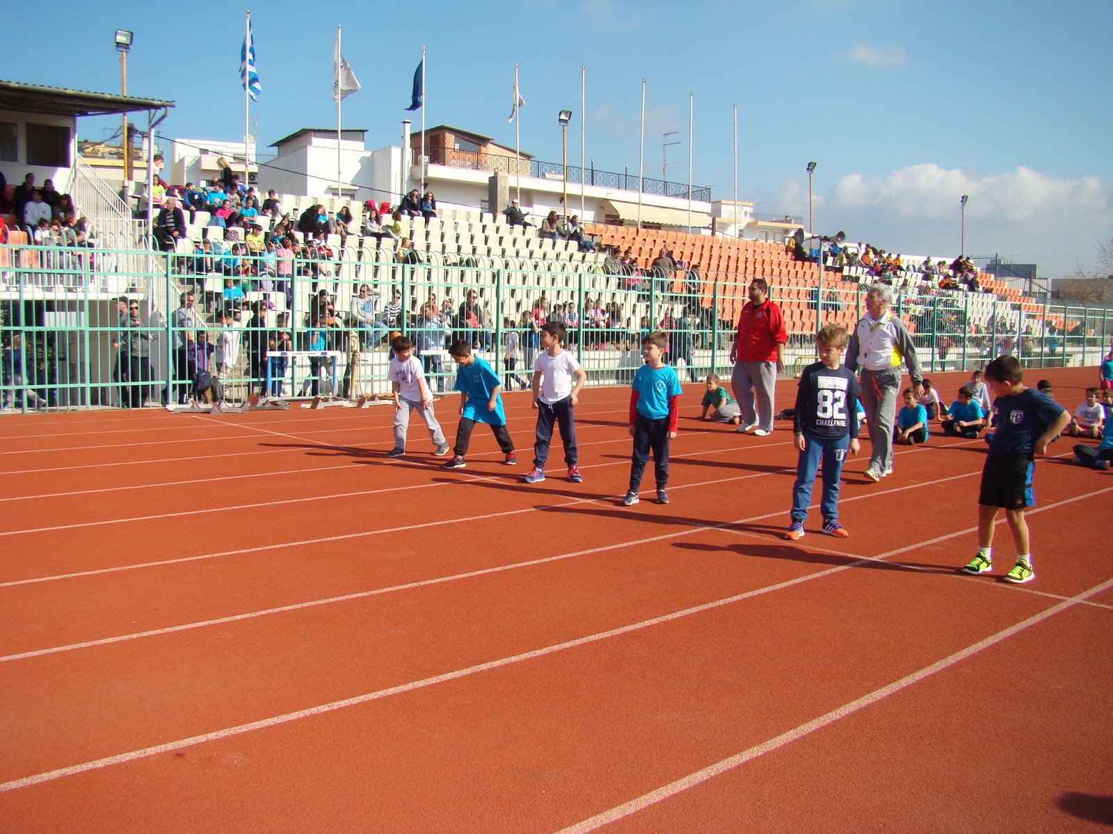 gs2016-079-hmeida_neapolis_20022016-093