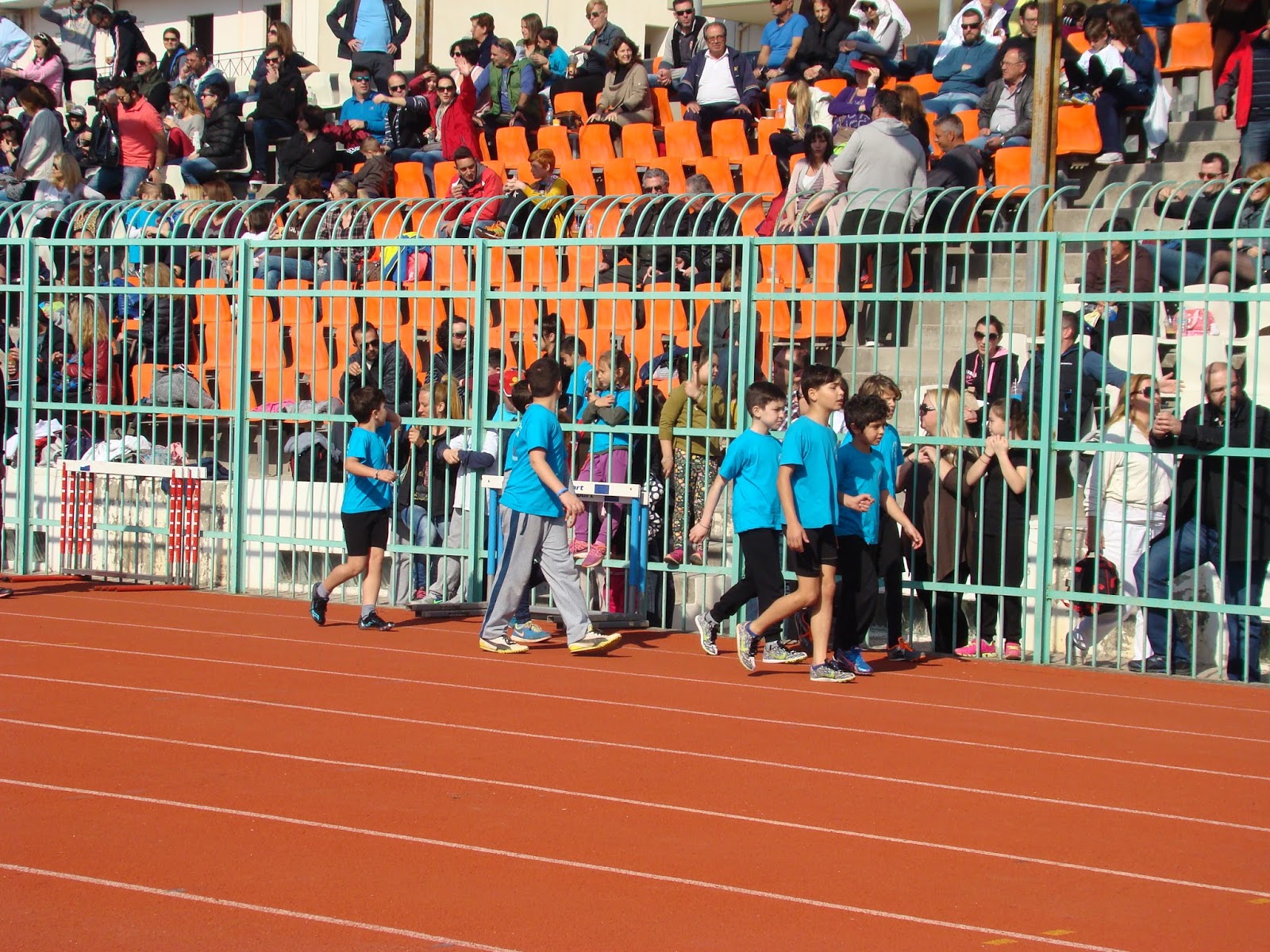 gs2016-079-hmeida_neapolis_20022016-094