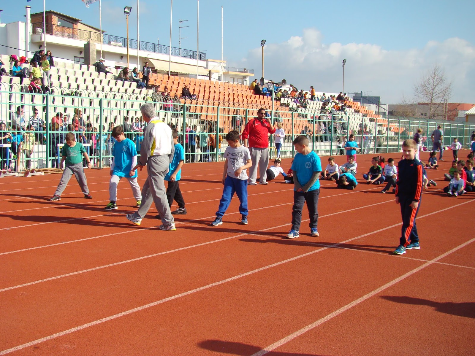 gs2016-079-hmeida_neapolis_20022016-095