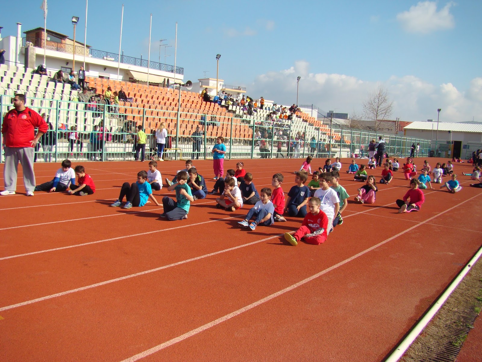 gs2016-079-hmeida_neapolis_20022016-096