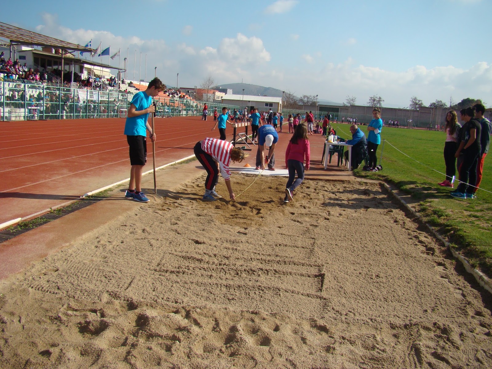 gs2016-079-hmeida_neapolis_20022016-097