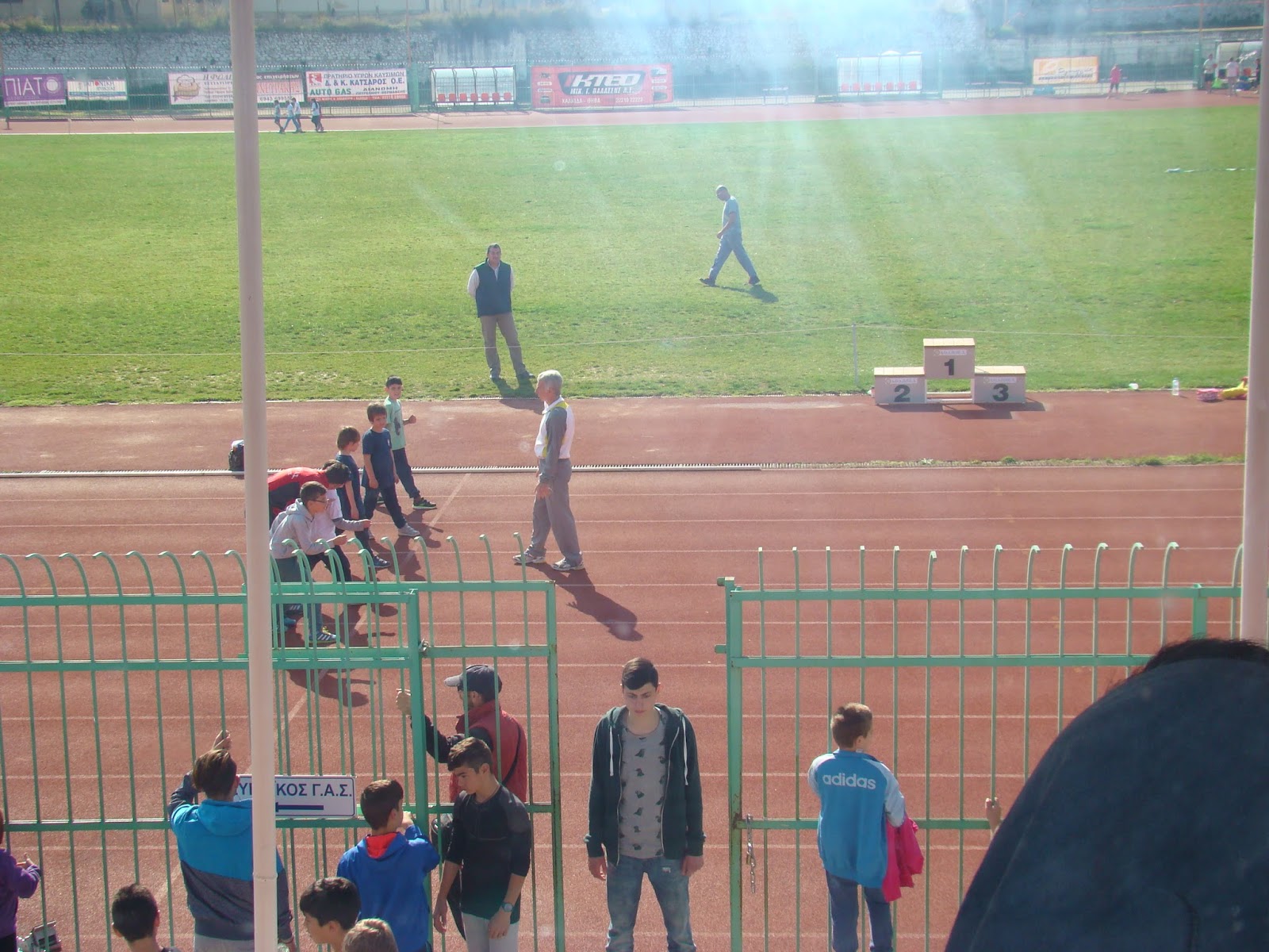 gs2016-079-hmeida_neapolis_20022016-098