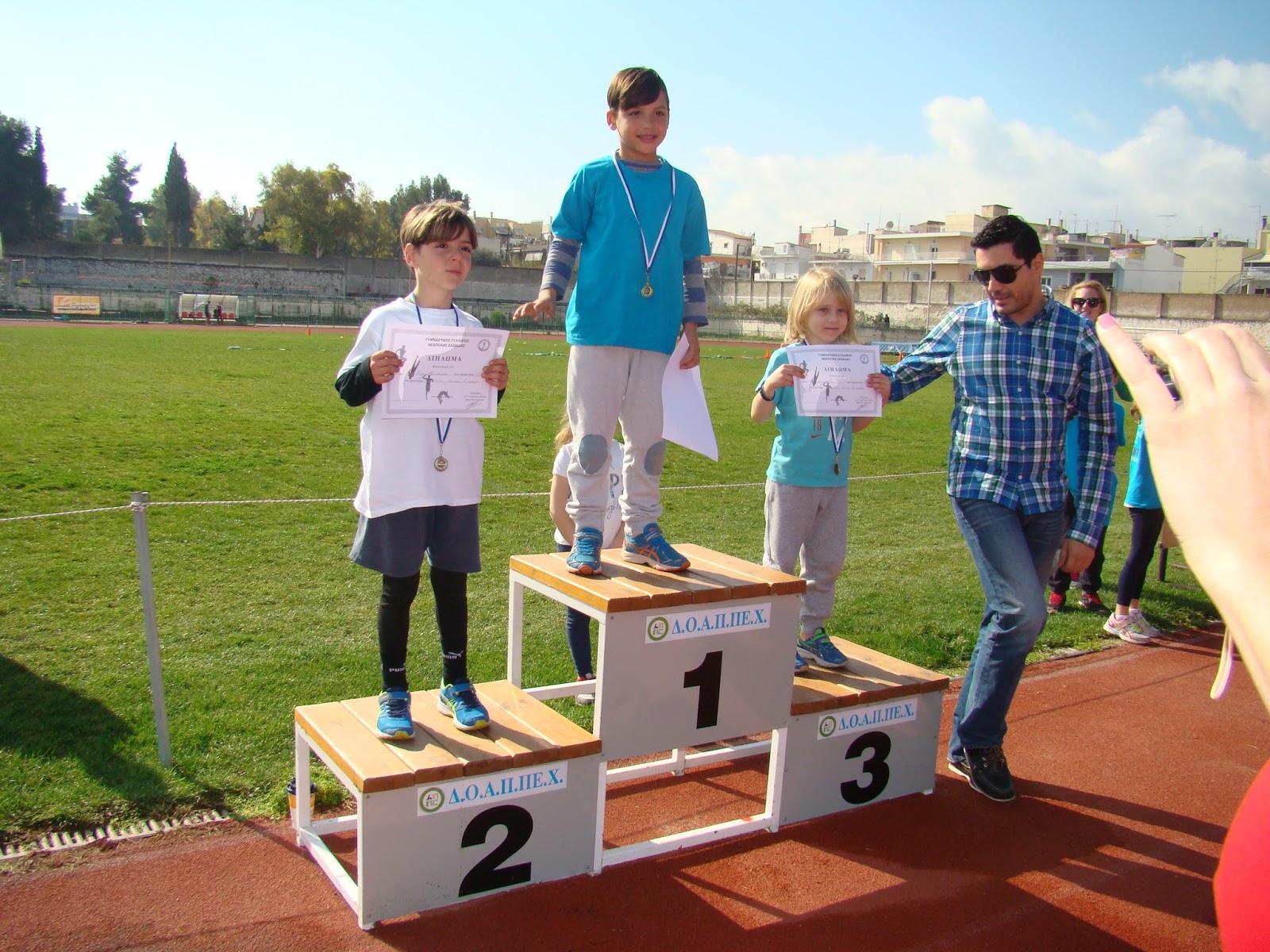 gs2016-079-hmeida_neapolis_20022016-099