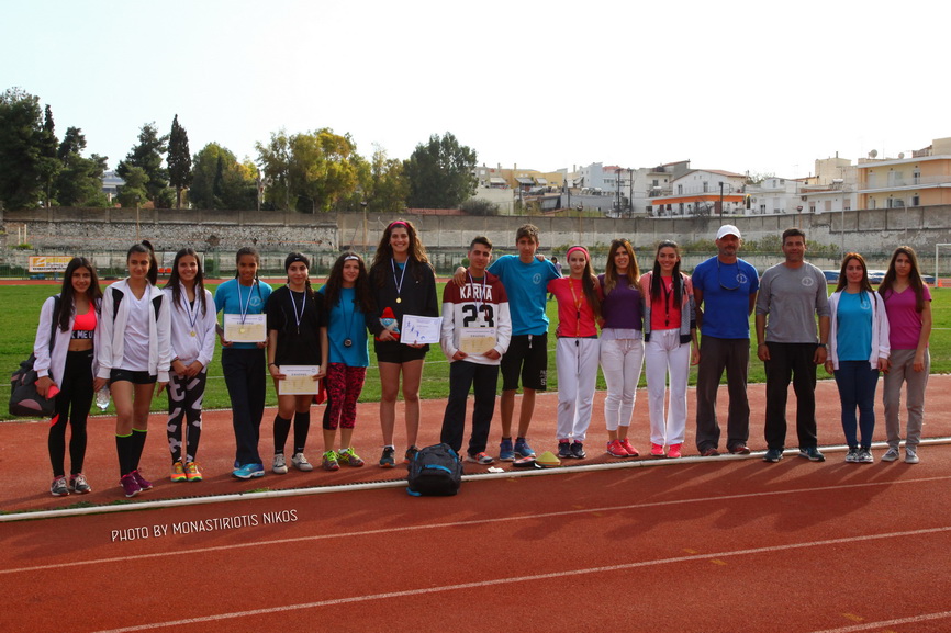 gs2016-079-hmeida_neapolis_20022016-106