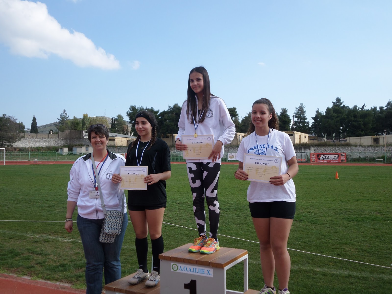 gs2016-079-hmeida_neapolis_20022016-108