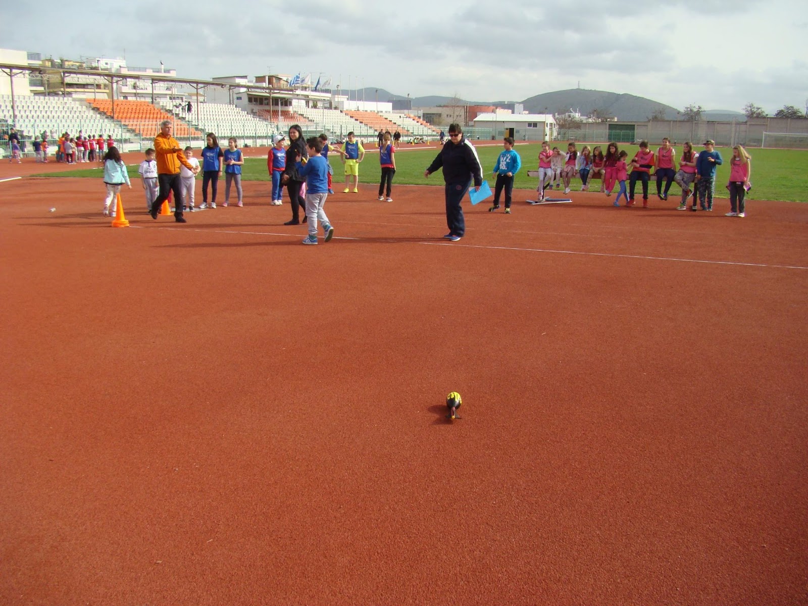 gs2016-080-KIDS_ATHLETICS_me_20odimotiko_29022016-001