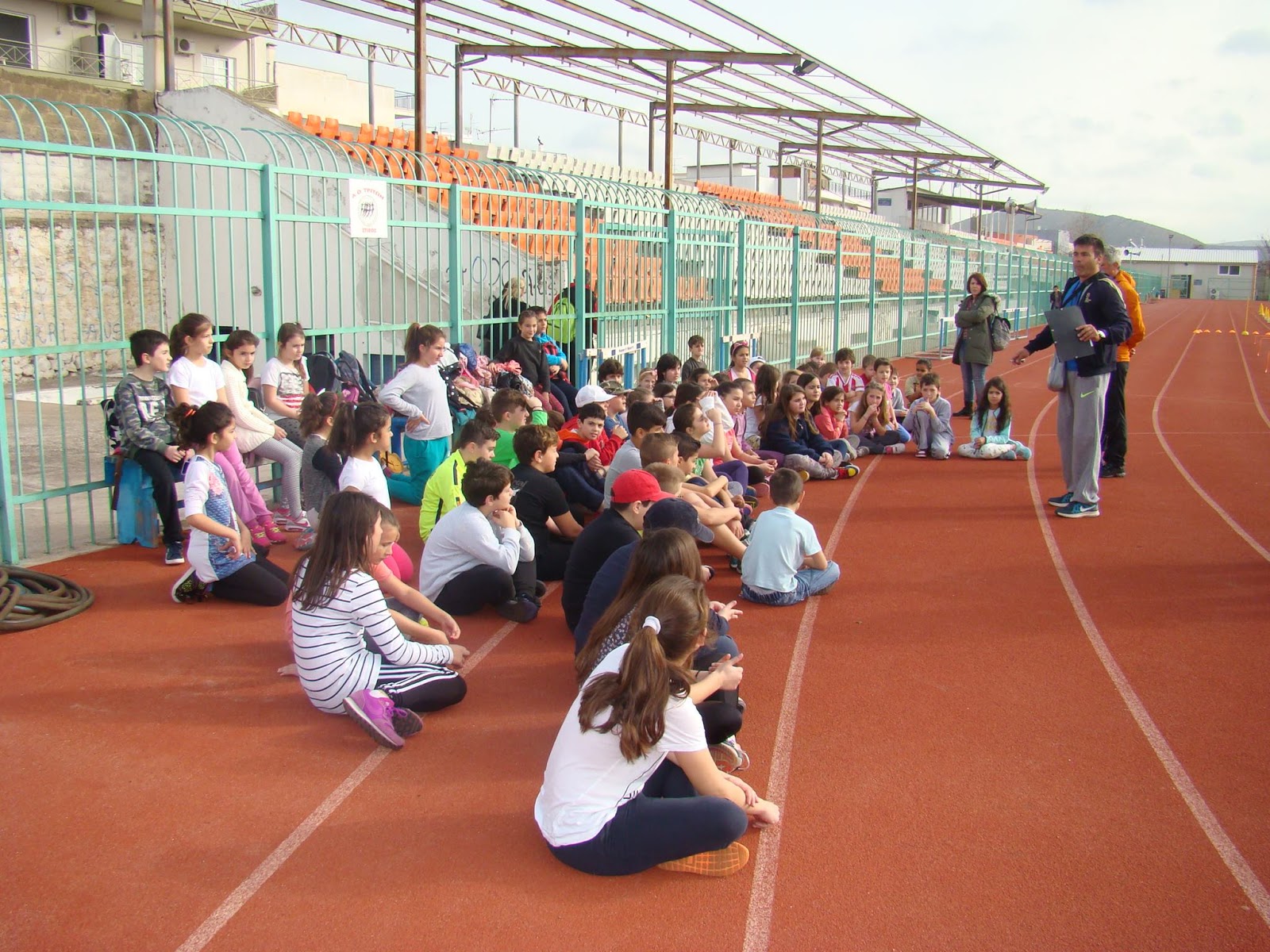 gs2016-080-KIDS_ATHLETICS_me_20odimotiko_29022016-003