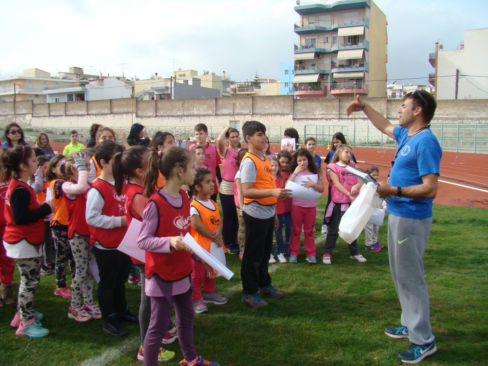 gs2016-080-KIDS_ATHLETICS_me_20odimotiko_29022016-005