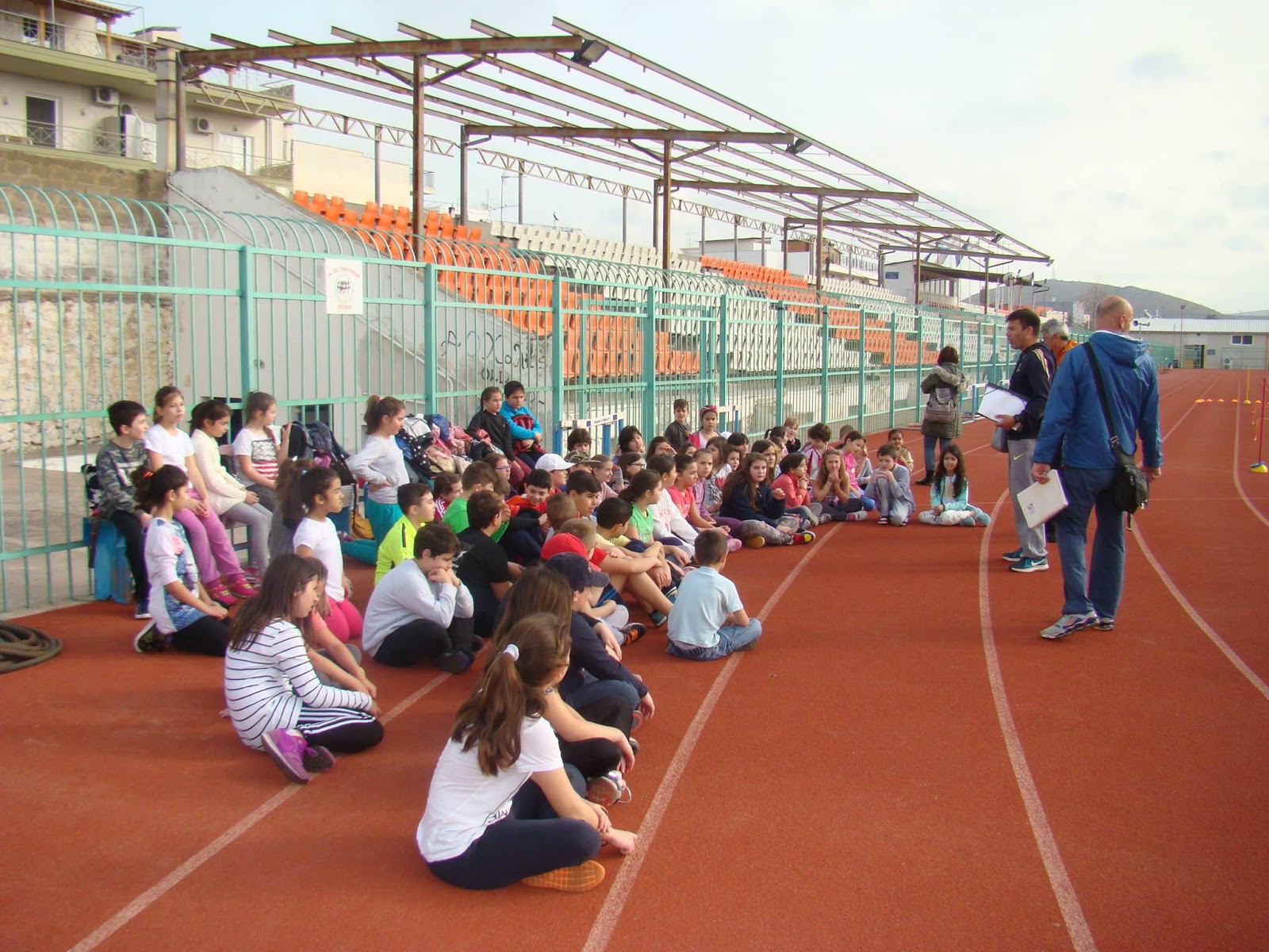 gs2016-080-KIDS_ATHLETICS_me_20odimotiko_29022016-006