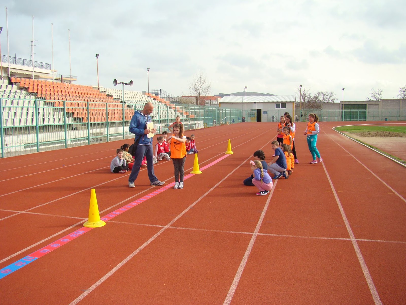 gs2016-080-KIDS_ATHLETICS_me_20odimotiko_29022016-010