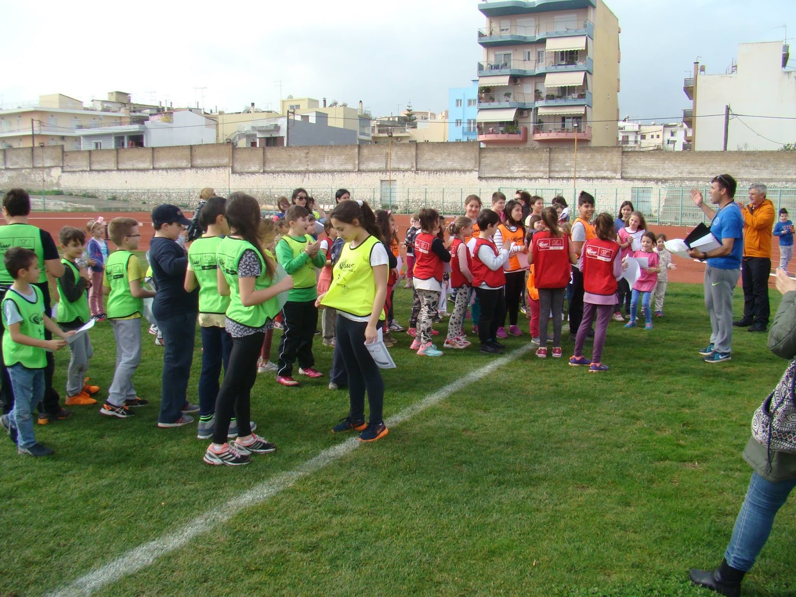 gs2016-080-KIDS_ATHLETICS_me_20odimotiko_29022016-014