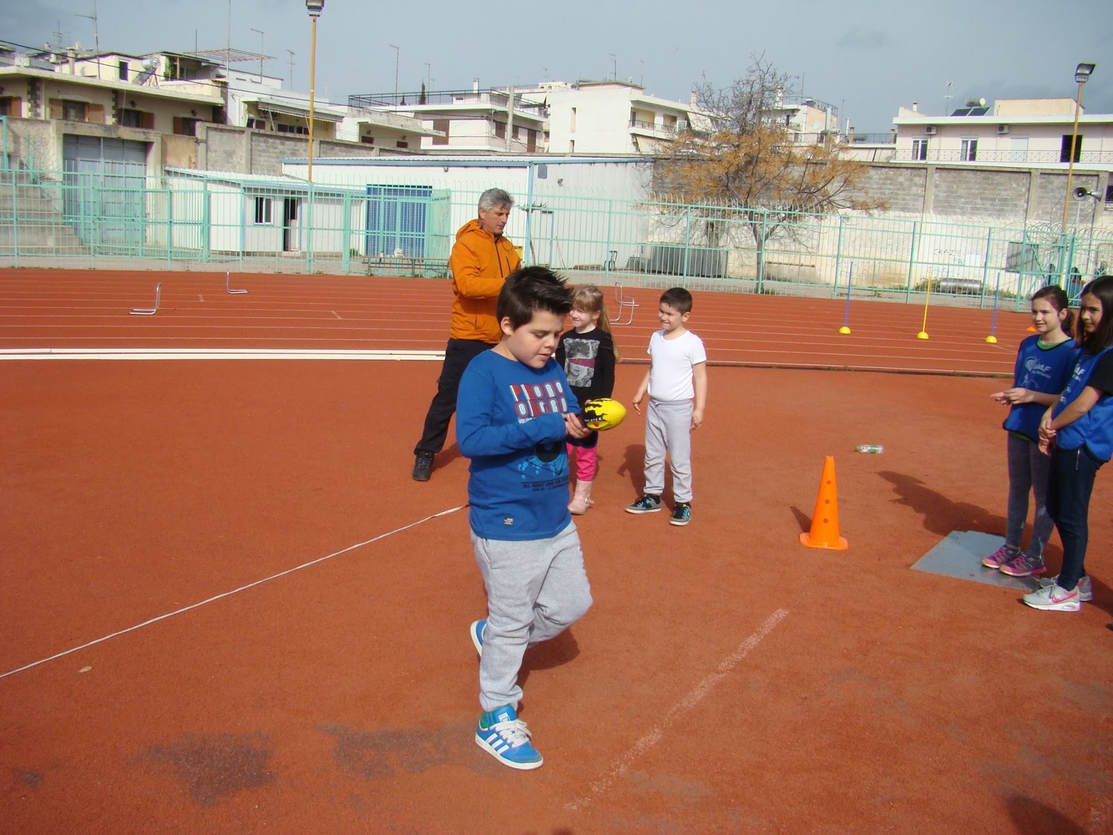 gs2016-080-KIDS_ATHLETICS_me_20odimotiko_29022016-015