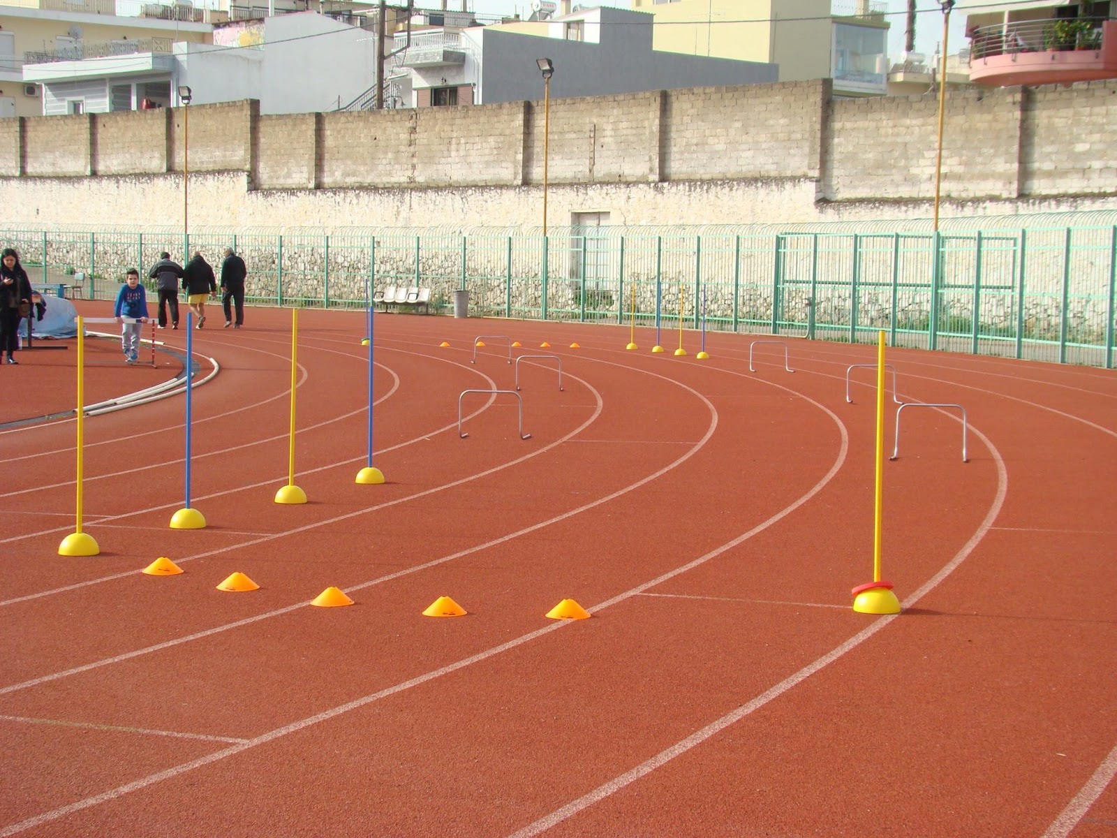 gs2016-080-KIDS_ATHLETICS_me_20odimotiko_29022016-018