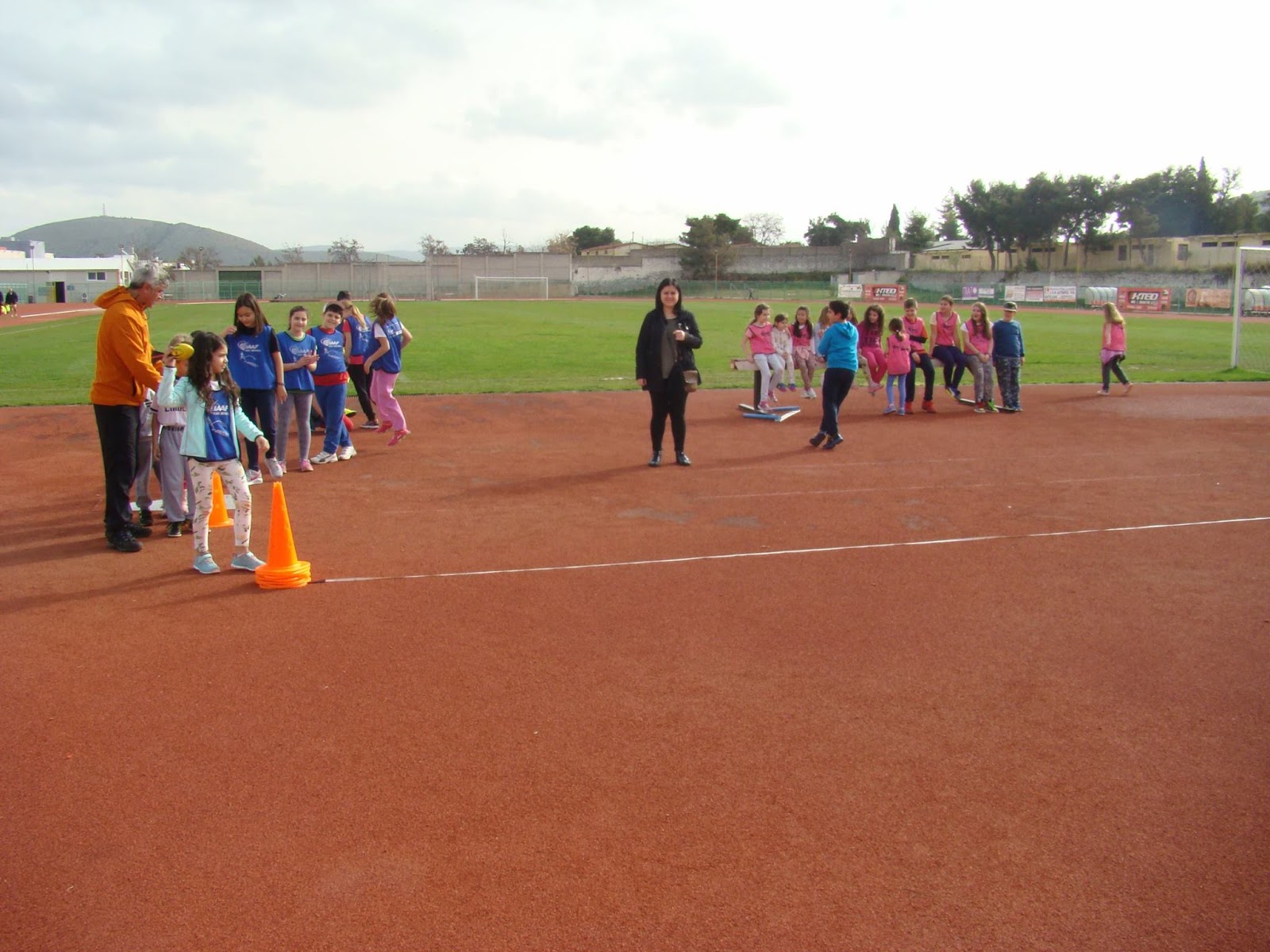 gs2016-080-KIDS_ATHLETICS_me_20odimotiko_29022016-019