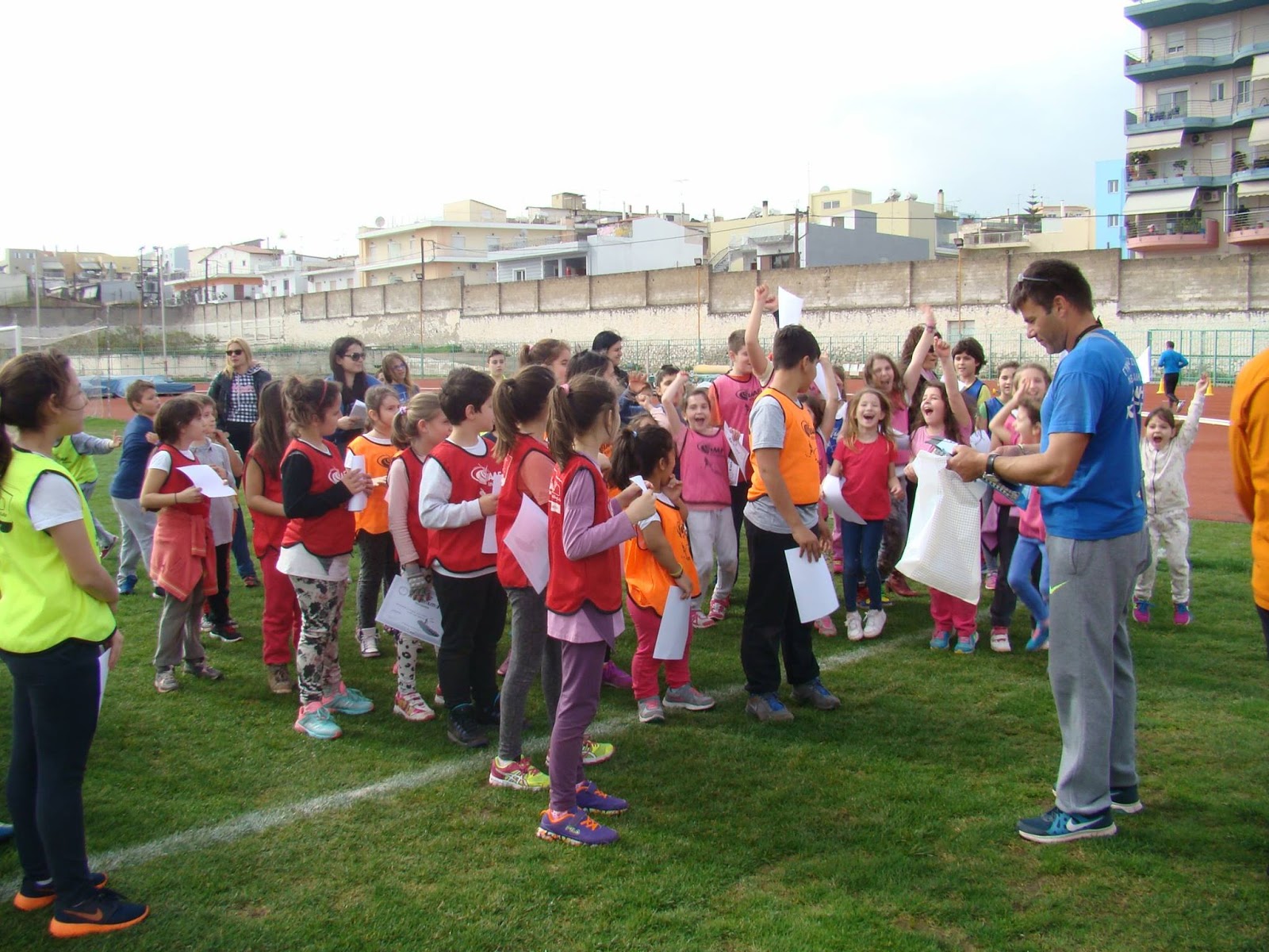 gs2016-080-KIDS_ATHLETICS_me_20odimotiko_29022016-020