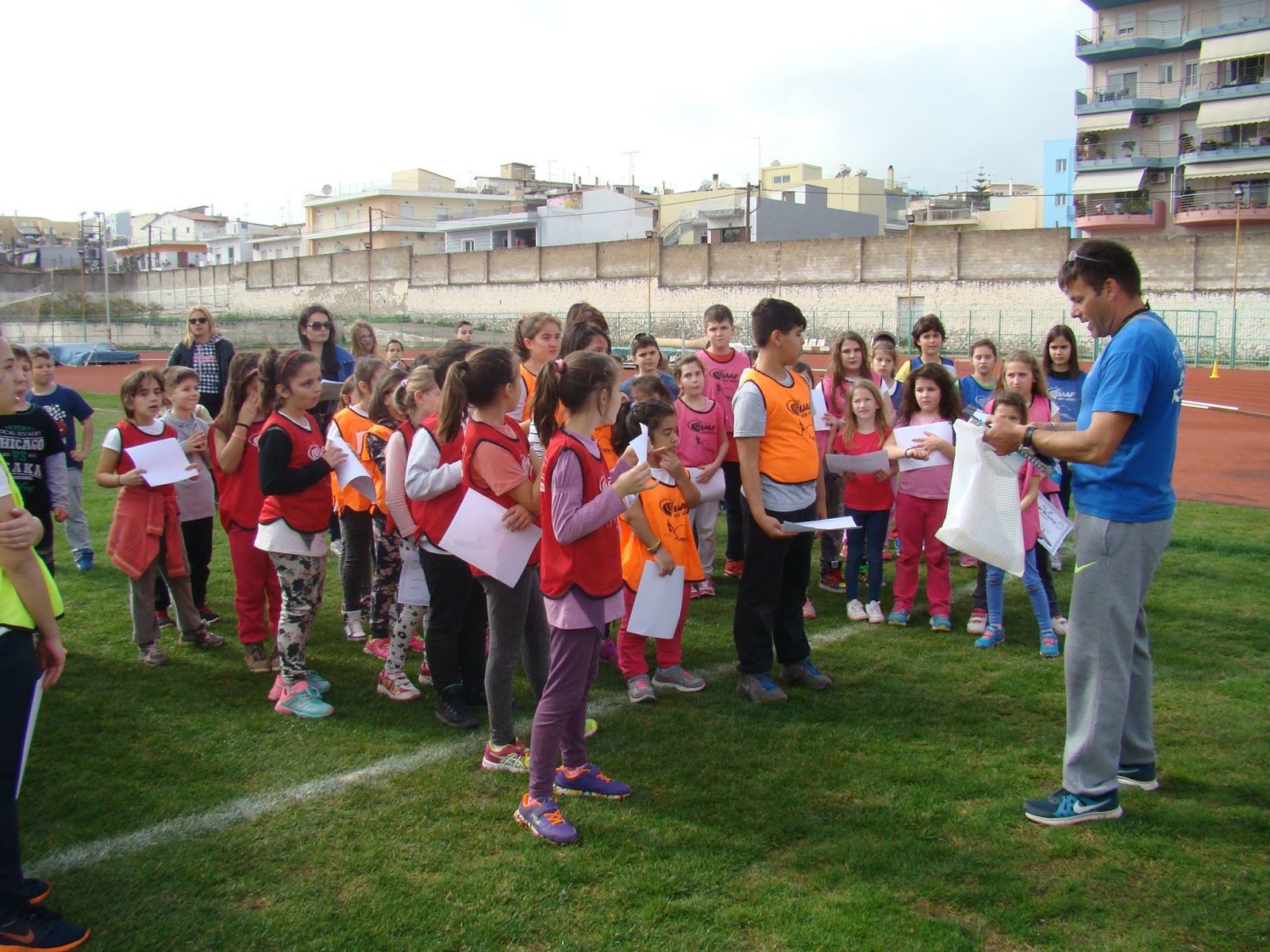 gs2016-080-KIDS_ATHLETICS_me_20odimotiko_29022016-021