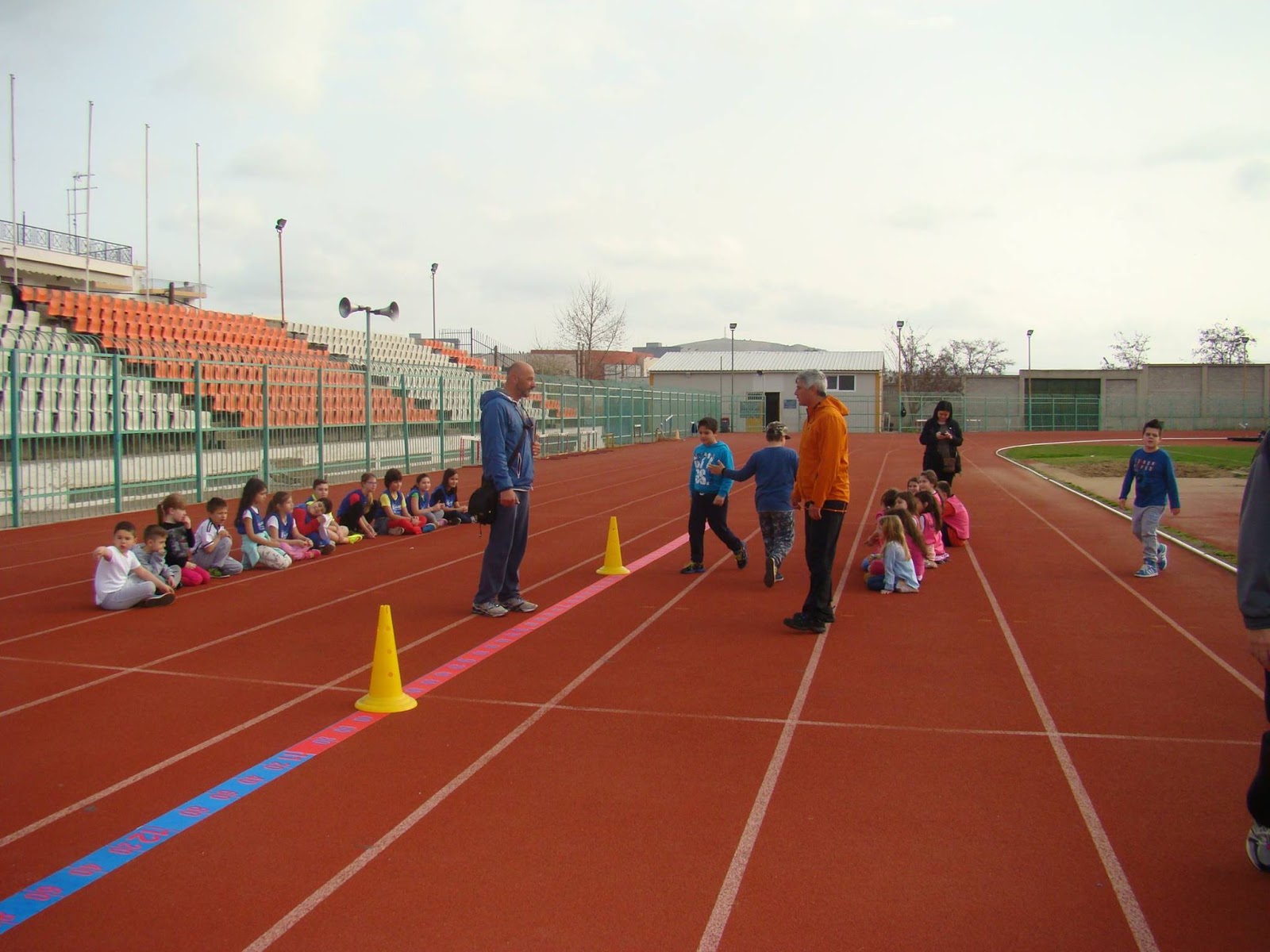 gs2016-080-KIDS_ATHLETICS_me_20odimotiko_29022016-024