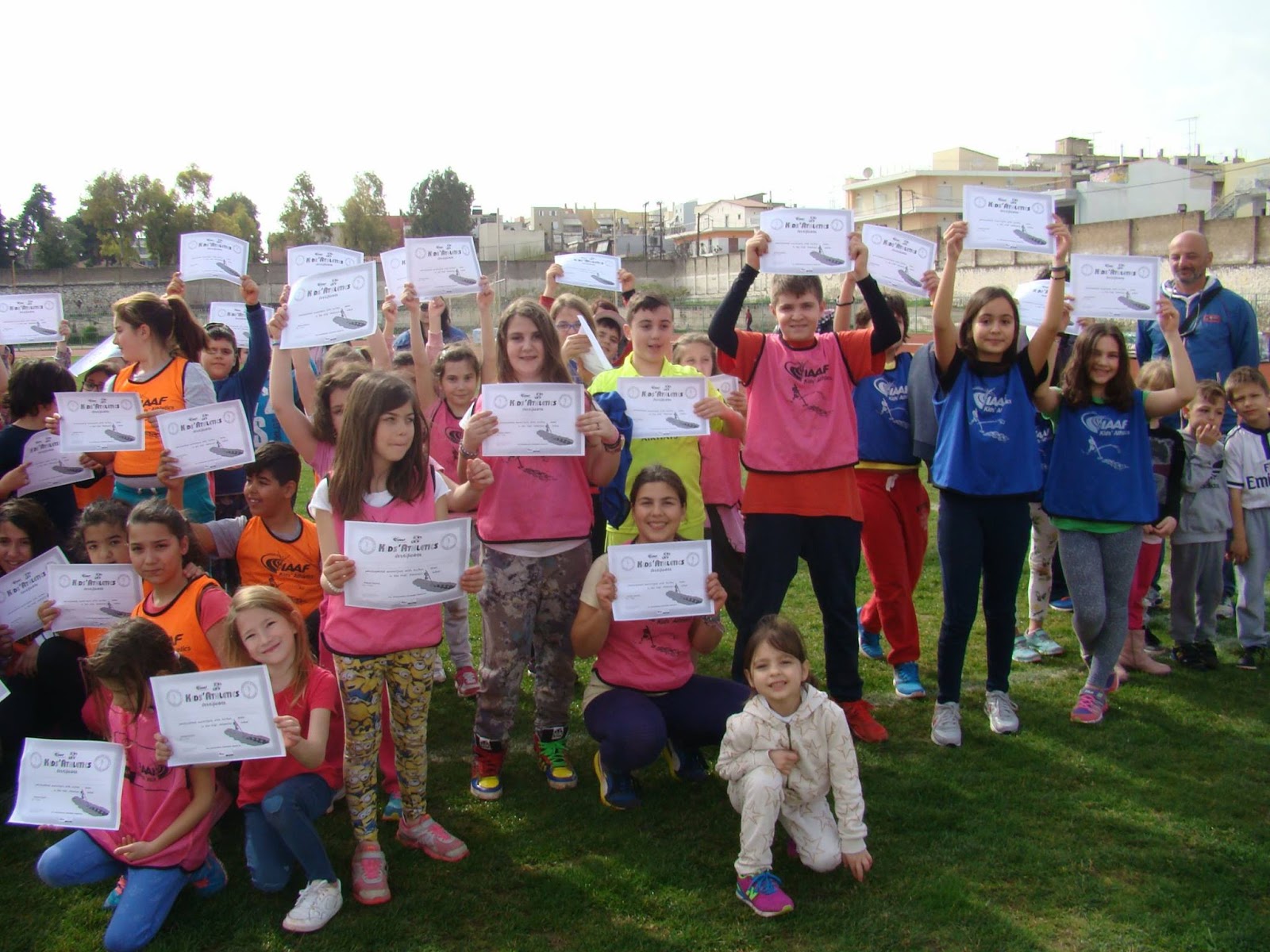 gs2016-080-KIDS_ATHLETICS_me_20odimotiko_29022016-026