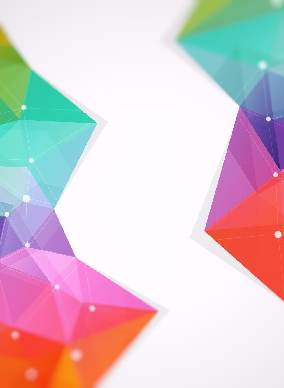 gs2016-080-KIDS_ATHLETICS_me_20odimotiko_29022016-028