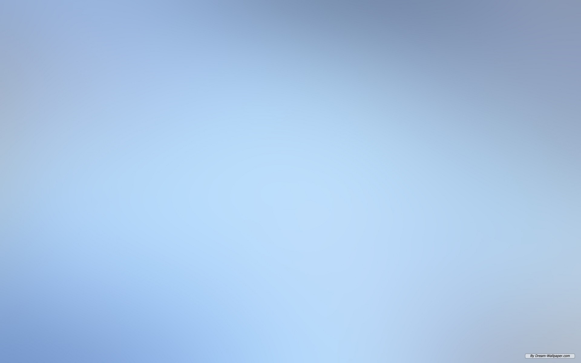 gs2016-080-KIDS_ATHLETICS_me_20odimotiko_29022016-029