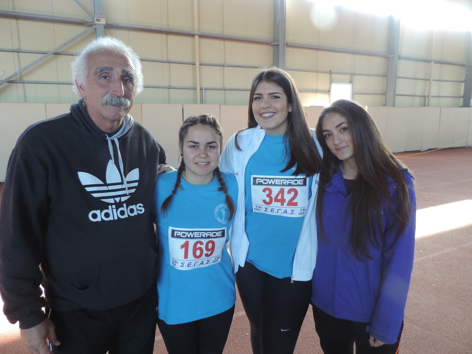 gs2016-081-festibal_ripseon_05032016-001