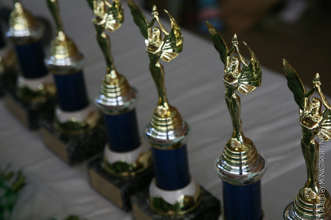 gs2016-082-brabeysh_gia_2015-002