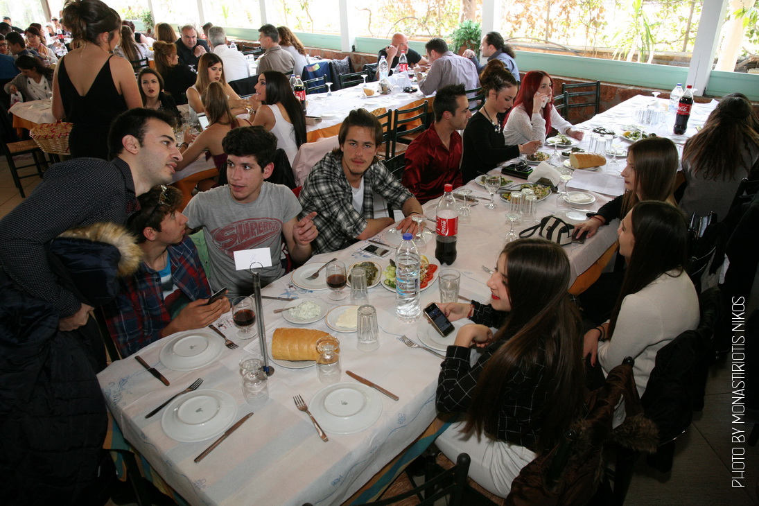 gs2016-082-brabeysh_gia_2015-006