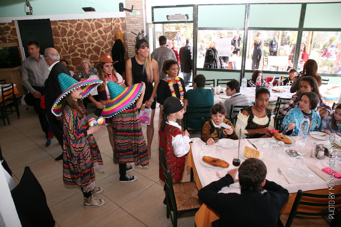 gs2016-082-brabeysh_gia_2015-012