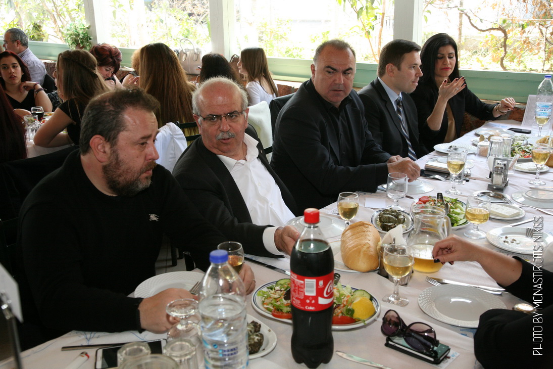 gs2016-082-brabeysh_gia_2015-019