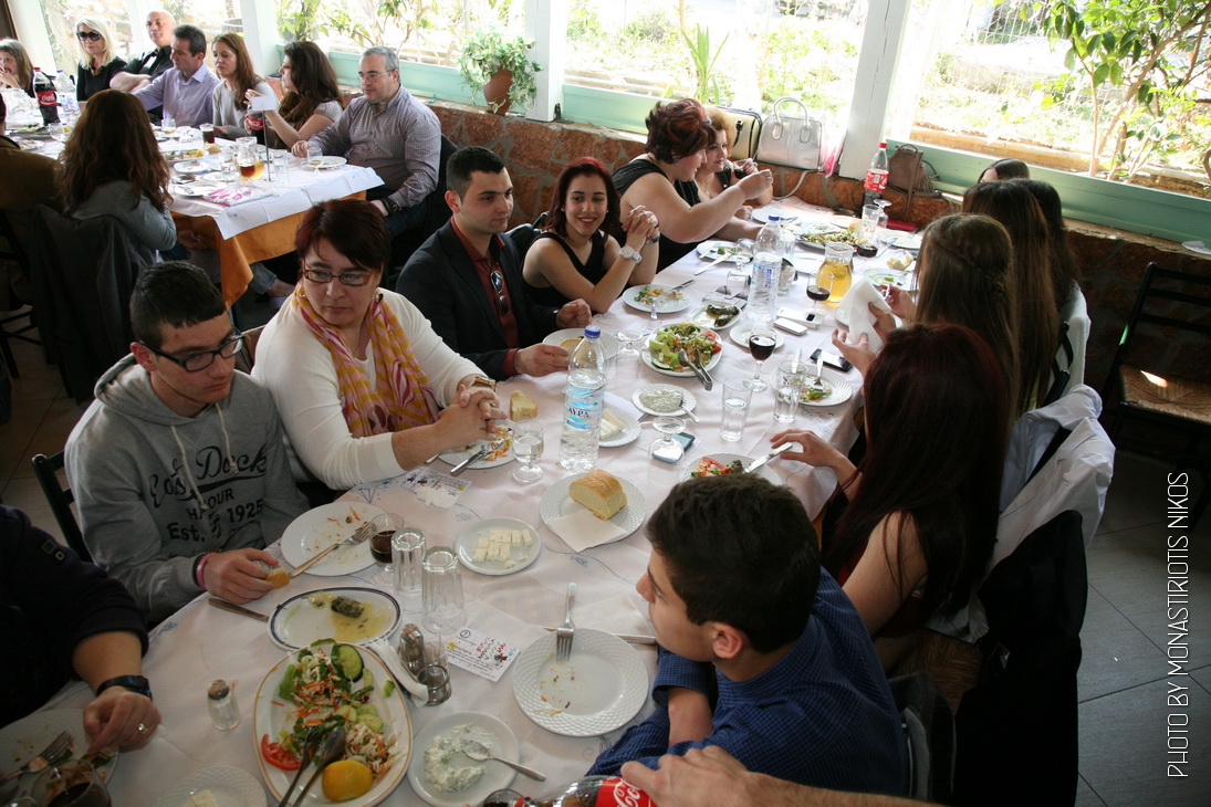 gs2016-082-brabeysh_gia_2015-020