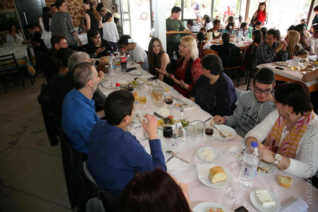 gs2016-082-brabeysh_gia_2015-021