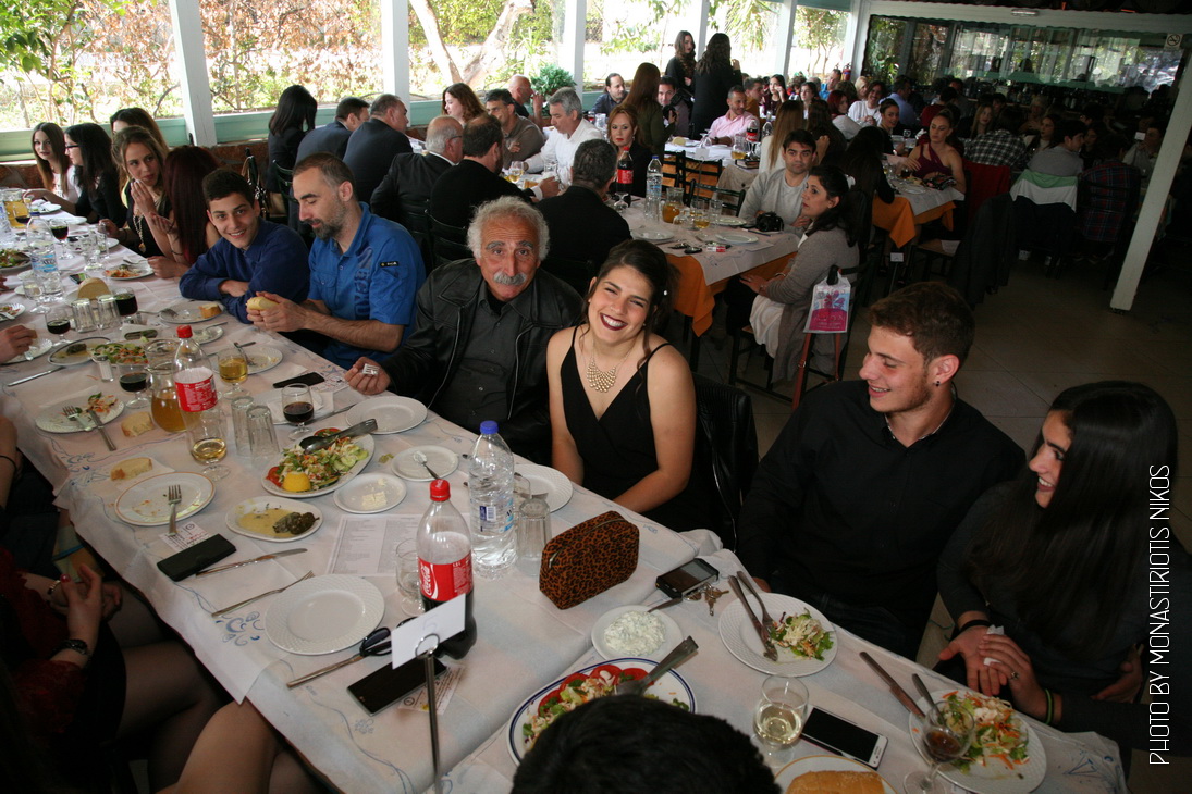 gs2016-082-brabeysh_gia_2015-022